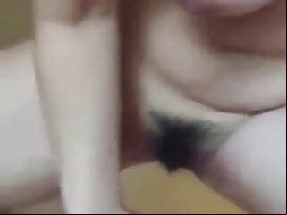 amateur01